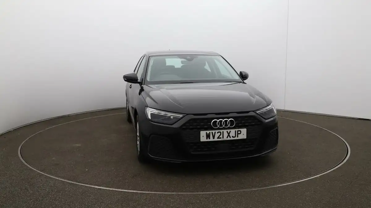 2021-audi-a1-10-25-tfsi-technik-big-31