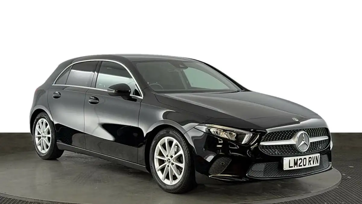 2020-mercedes-benz-a-class-13-a180-sport-executive-hatchback-5d-7g-dct-big-1