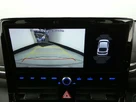 2021-hyundai-ioniq-16-gdi-premium-se-hybrid-small-11