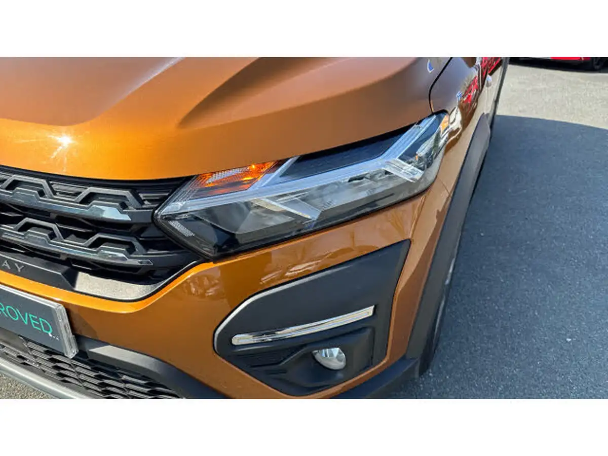 2022-dacia-sandero-stepway-10-tce-comfort-90bhp-big-25