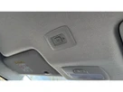 2022-dacia-sandero-stepway-10-tce-comfort-90bhp-small-36