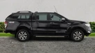 2018-ford-ranger-32td-wildtrak-auto-small-1