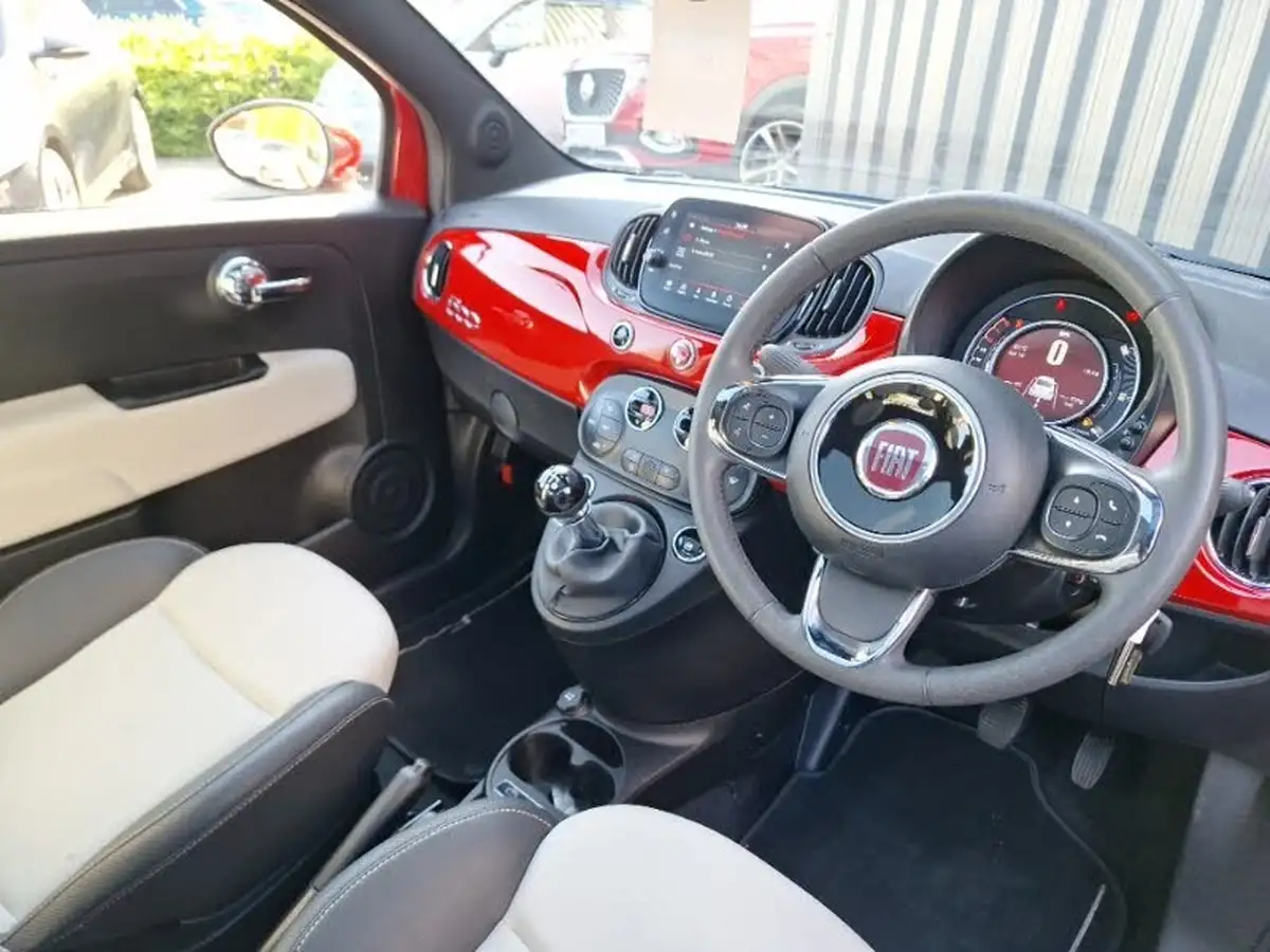 2022-fiat-500-10-dolcevita-plus-big-10