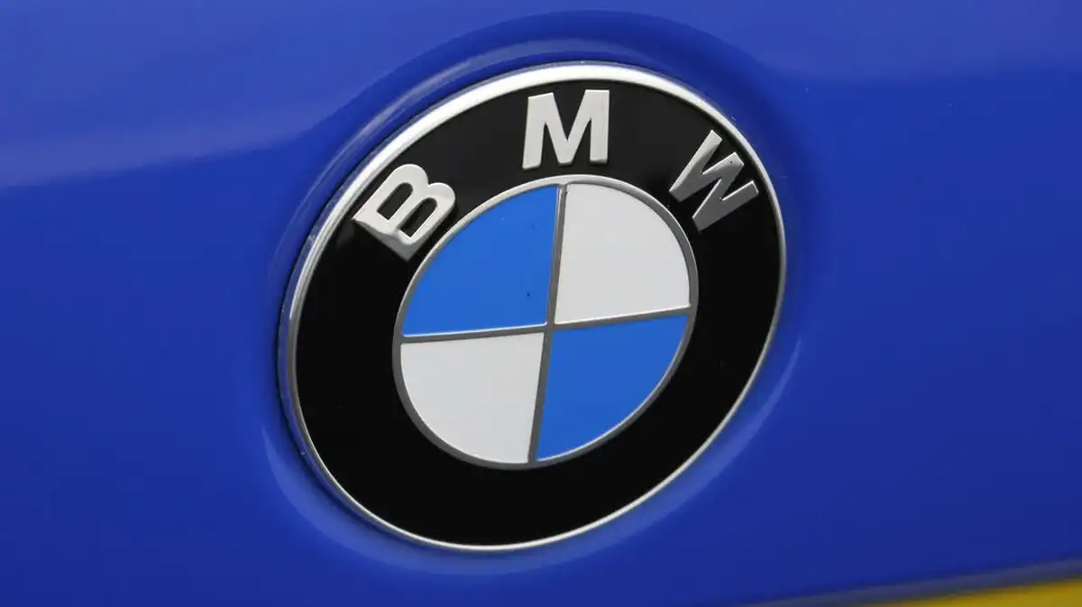 2023-bmw-1-series-20-128ti-lcp-big-20