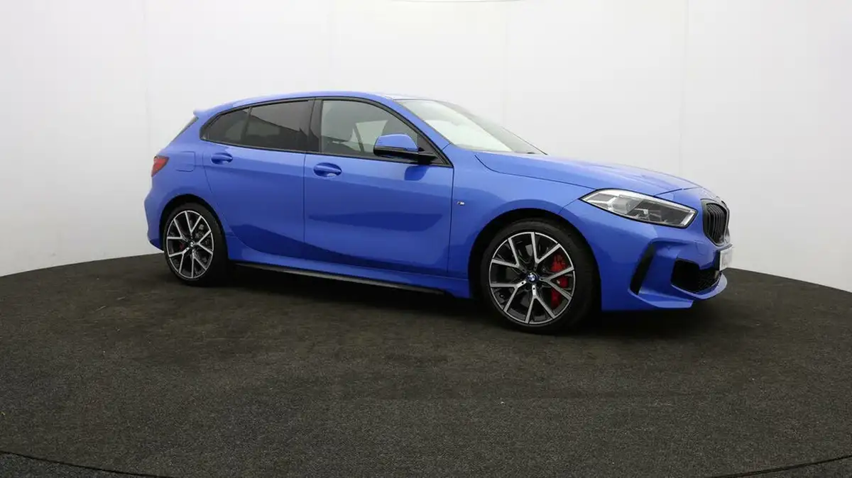2023-bmw-1-series-20-128ti-lcp-big-38