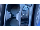 2019-kia-niro-16-gdi-3-156kwh-small-20
