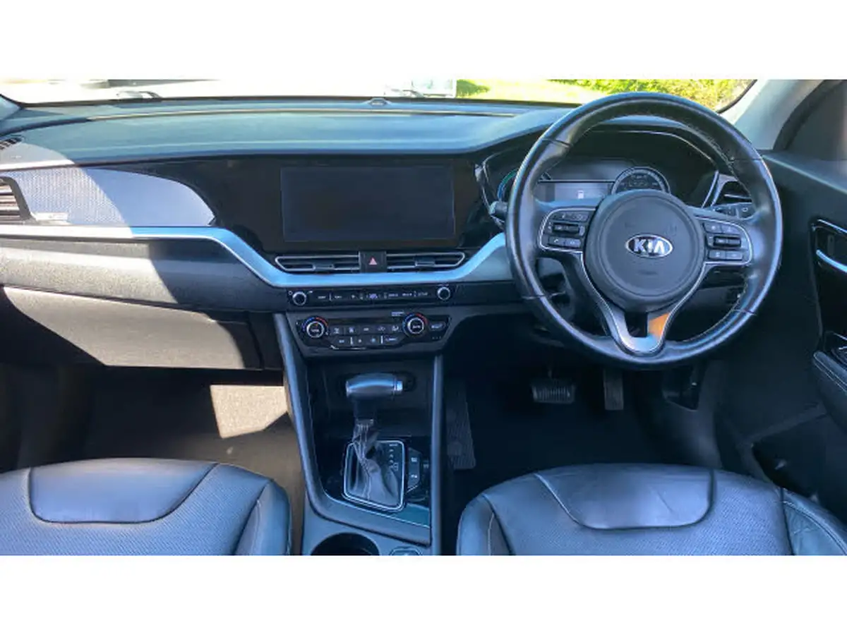 2019-kia-niro-16-gdi-3-156kwh-big-9