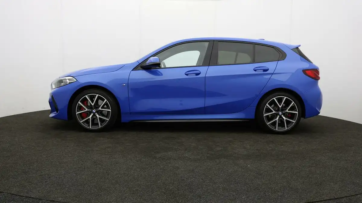 2023-bmw-1-series-20-128ti-lcp-big-62