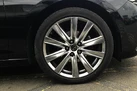 2021-mazda-mazda6-20-skyactiv-g-sport-tourer-5d-small-38