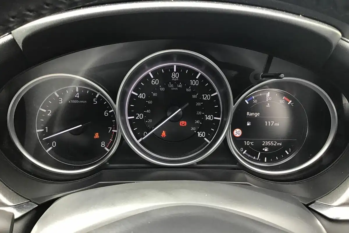 2021-mazda-mazda6-20-skyactiv-g-sport-tourer-5d-big-27