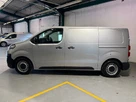 2018-citroen-dispatch-16bluehdi-x-m-1000-115pseu6-ss-small-9