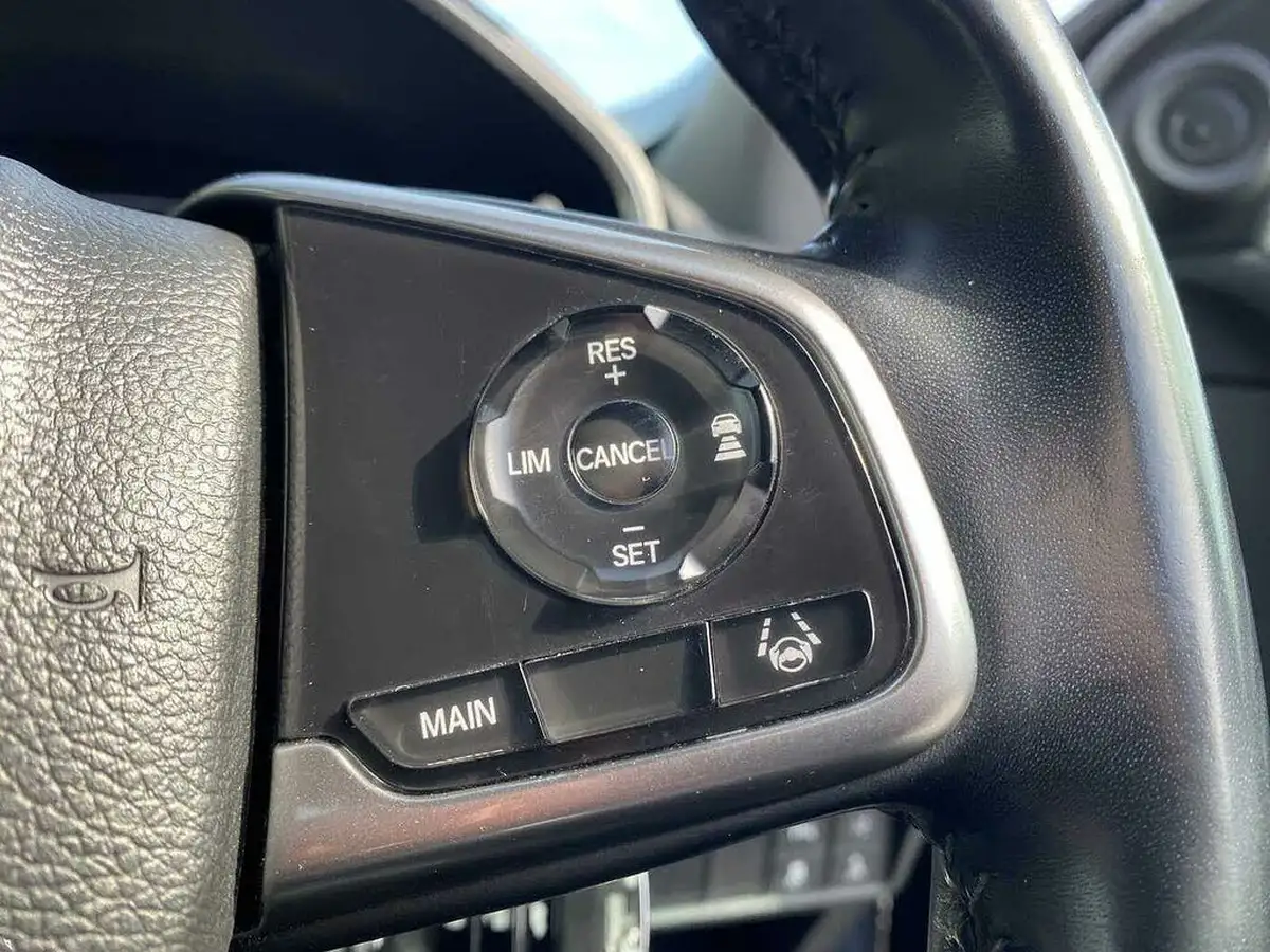 2020-honda-cr-v-15-vtec-turbo-se-173ps-ss-big-19