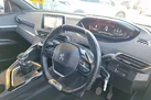 2020-peugeot-3008-suv-15-bluehdi-gt-line-small-22