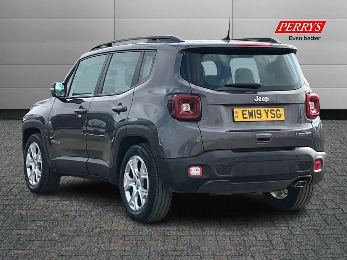 2019-jeep-renegade-10-gse-limited-big-1
