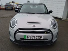 2022-mini-cooper-e-cooper-s-1-small-1