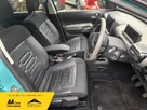 2016-citroen-c4-cactus-12-puretech-flair-edition-82ps-small-13