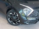 2024-kia-sportage-16-t-gdi-gt-line-148bhp-small-8