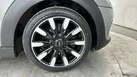 2018-mini-cooper-15-cooper-exclusive-134bhp-ss-hatchback-5d-small-19