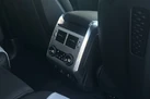 2021-land-rover-range-rover-sport-50-v8-p575-svr-small-38
