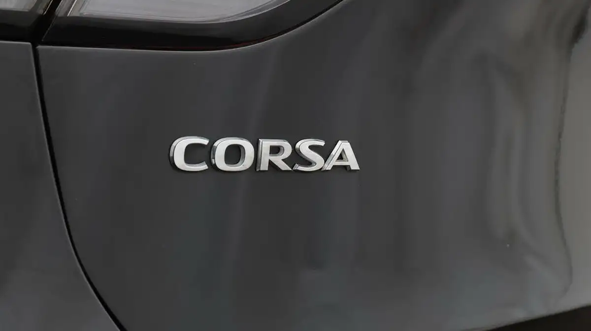 2020-vauxhall-corsa-12i-se-big-21