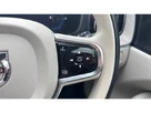 2022-volvo-xc60-20-t8-inscription-pro-455bhp-plug-in-hybrid-small-18