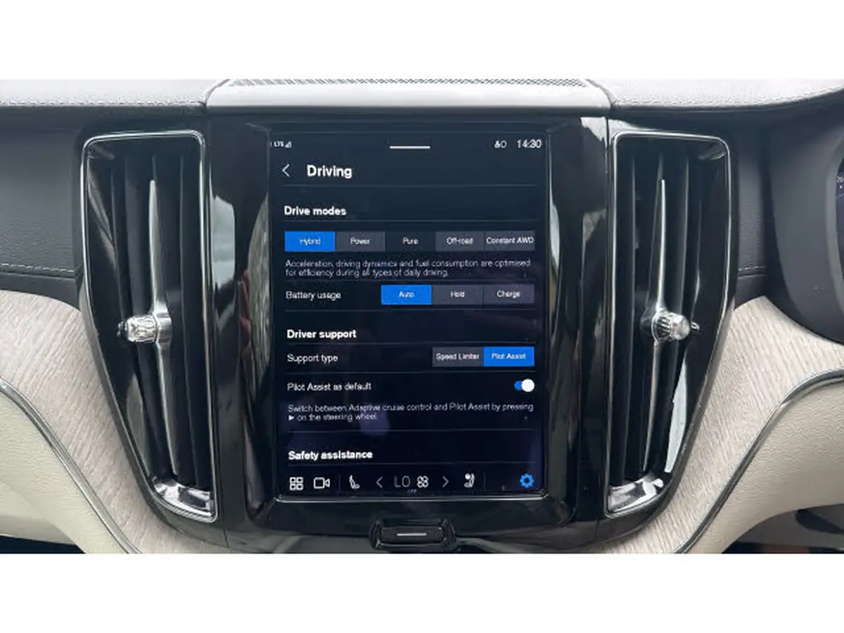 2022-volvo-xc60-20-t8-inscription-pro-455bhp-plug-in-hybrid-big-31