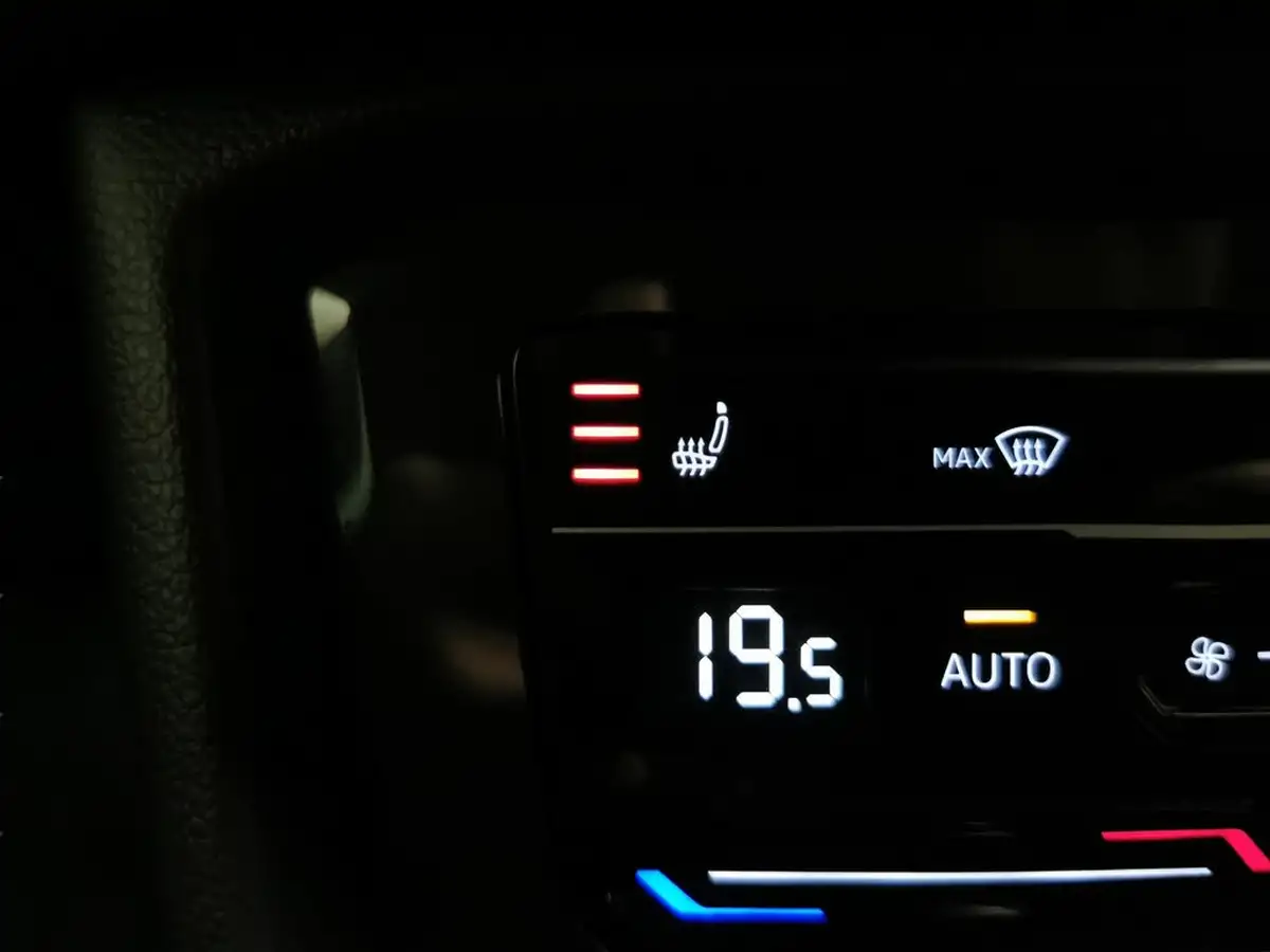 2023-volkswagen-tiguan-15-tsi-r-line-edition-big-20
