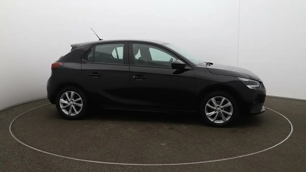 2020-vauxhall-corsa-12i-se-big-38