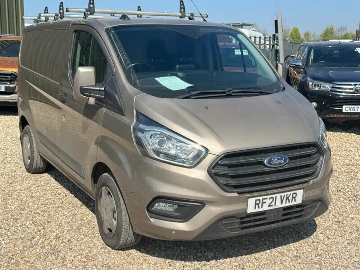 2021-ford-transit-custom-20tdci-300-l1h1-trend-130pseu6dt-panel-van-big-3