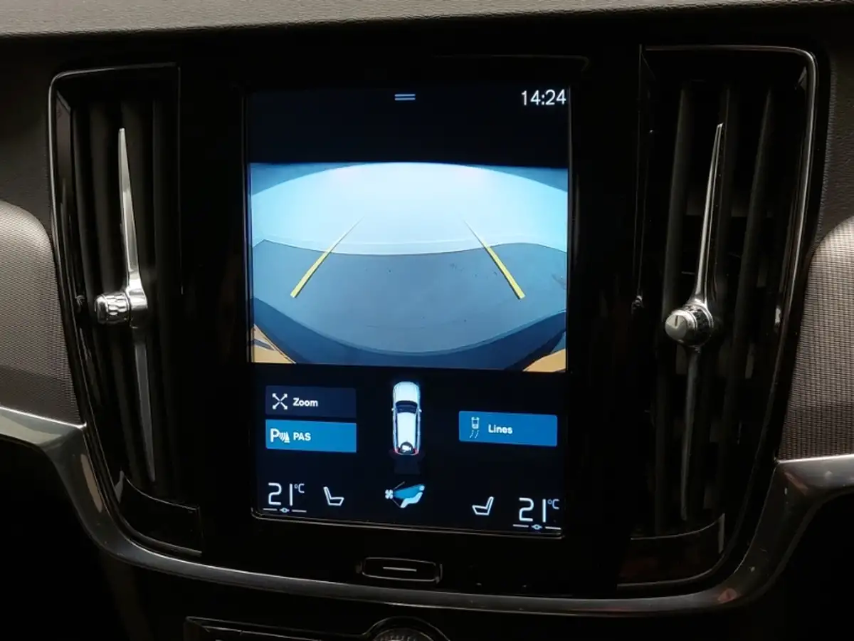 2023-mg-zs-suv-15-vti-tech-excite-big-13