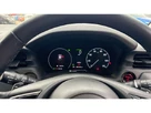 2022-honda-hr-v-15-i-mmd-advance-small-17