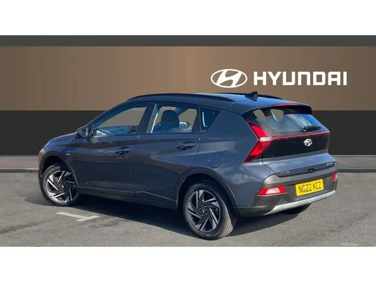 2022-hyundai-bayon-10-t-gdi-se-connect-big-1