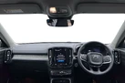 2024-volvo-xc40-20-b3-ultra-bright-small-5