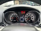 2013-mitsubishi-asx-16-4-small-16