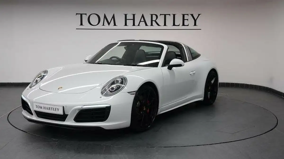 2016-porsche-911-30-targa-4-s-pdk-big-2