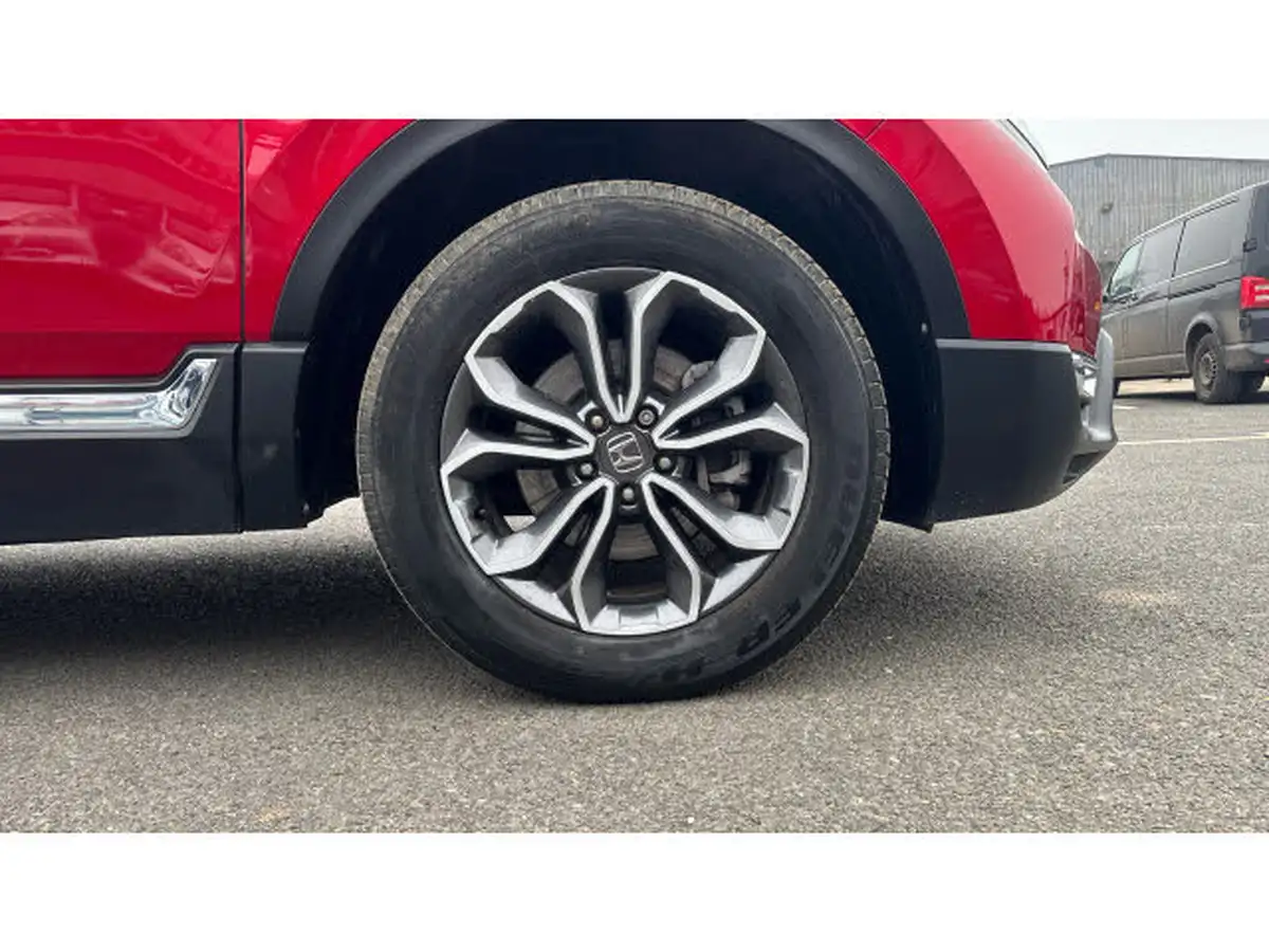 2021-honda-cr-v-20-i-mmd-ex-awd-hybrid-big-8