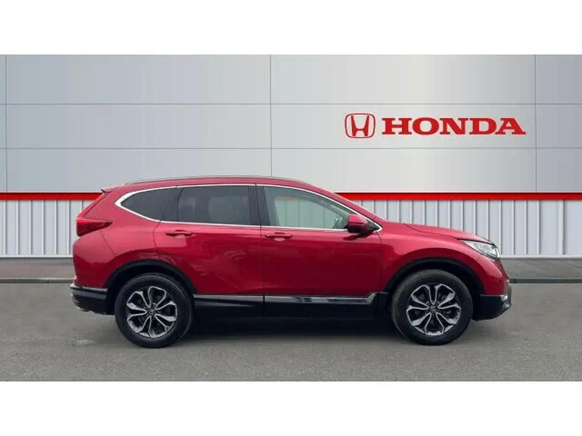 2021-honda-cr-v-20-i-mmd-ex-awd-hybrid-big-4