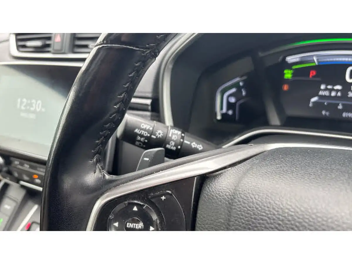 2021-honda-cr-v-20-i-mmd-ex-awd-hybrid-big-32