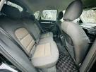 2013-audi-q3-small-14