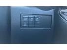 2019-mazda-mazda2-15-gt-sport-nav-115ps-small-22