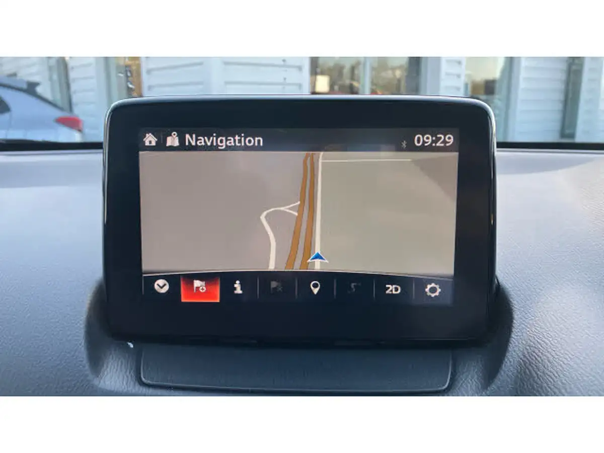 2019-mazda-mazda2-15-gt-sport-nav-115ps-big-11