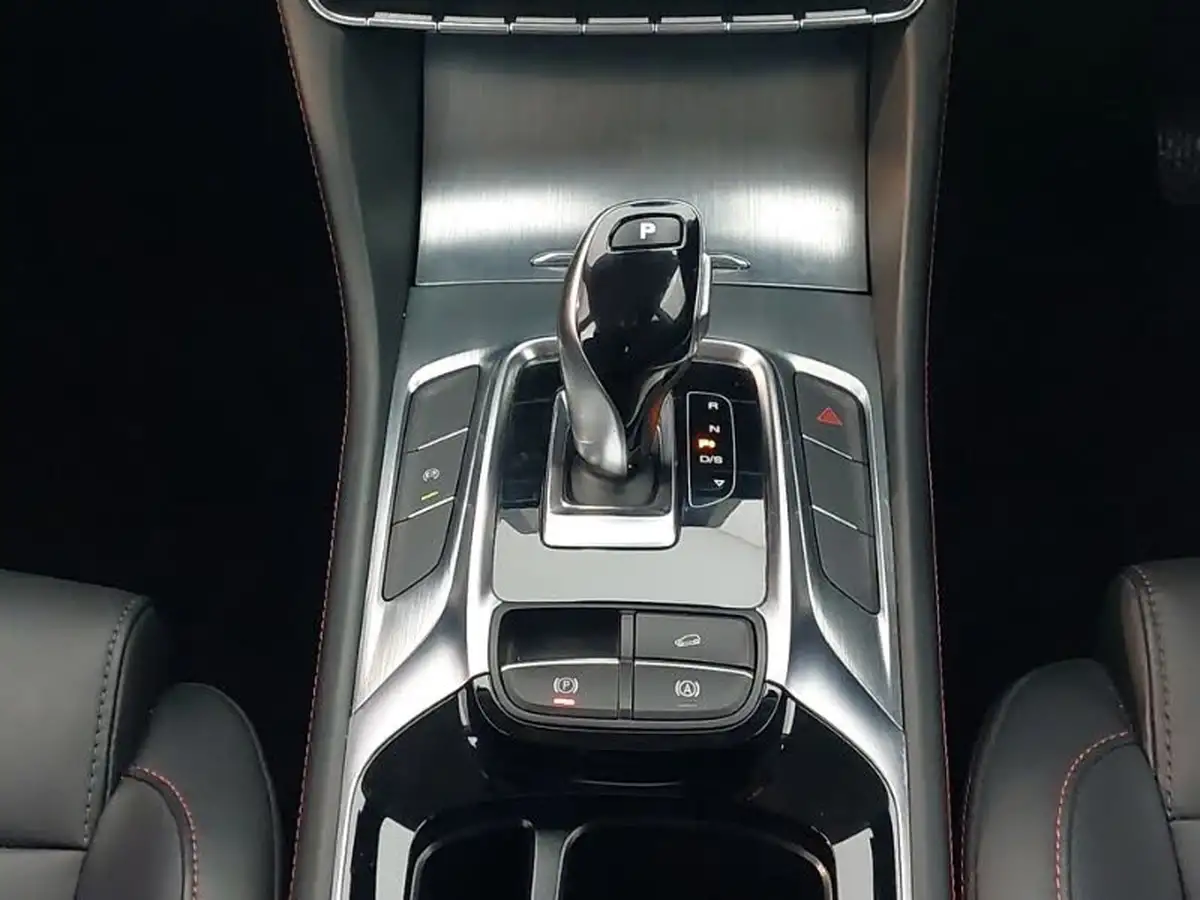 2023-mg-hs-15t-gdi-se-162ps-dct-big-10