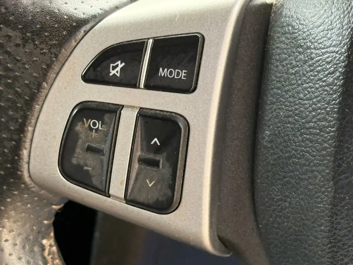 2016-suzuki-swift-12-sz-l-3d-big-34