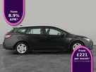 2021-toyota-corolla-18-vvt-i-icon-tech-spare-wheel-touring-sports-5d-small-0