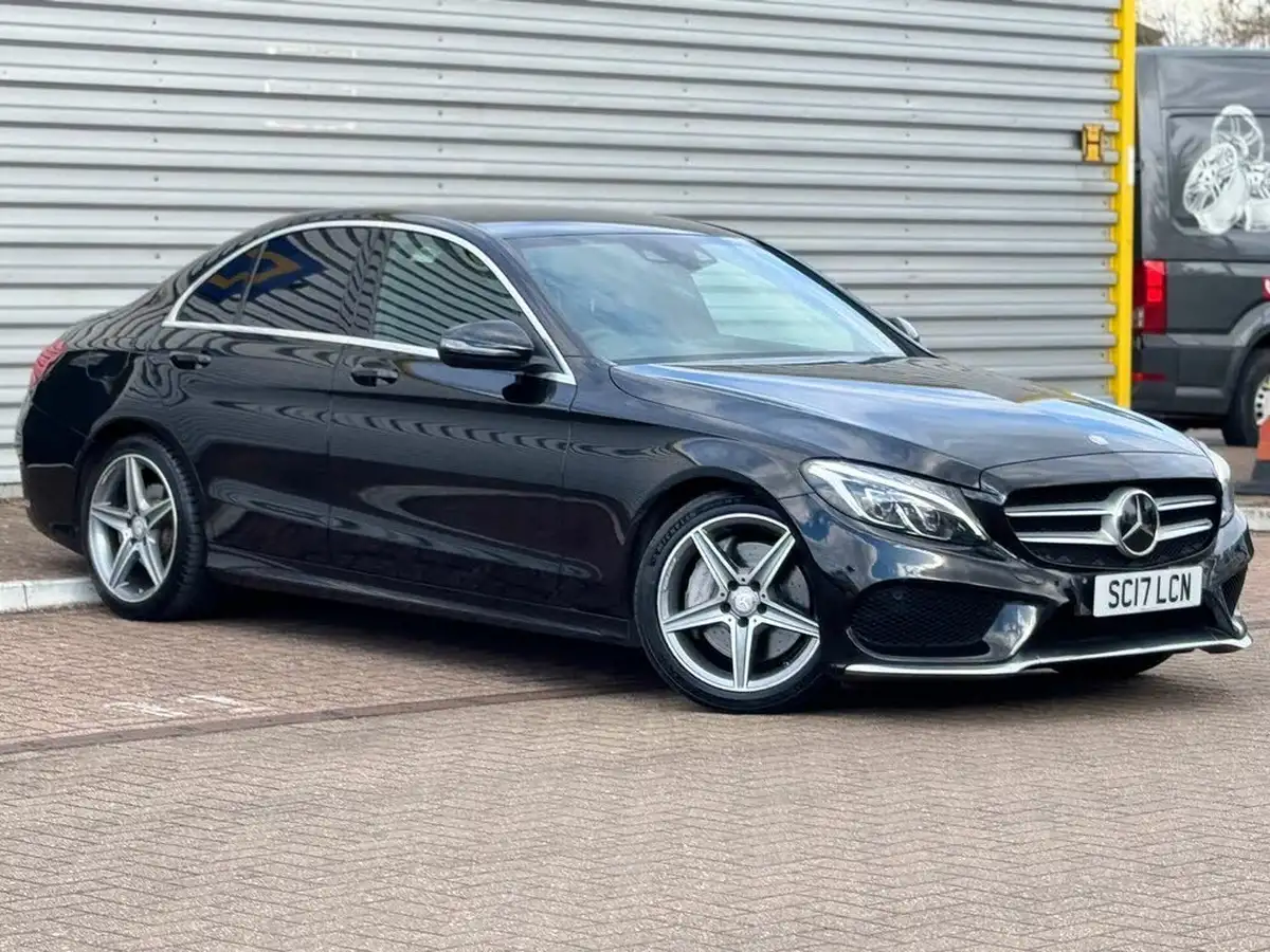 2017-mercedes-benz-c-class-21d-c250d-amg-line-ss-saloon-4d-9g-tronic-plus-big-4