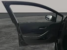 2021-toyota-corolla-18-vvt-i-icon-tech-spare-wheel-touring-sports-5d-small-18
