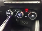 2023-renault-clio-10-tce-rs-line-small-16