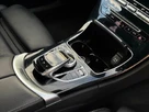2017-mercedes-benz-c-class-21d-c250d-amg-line-ss-saloon-4d-9g-tronic-plus-small-15