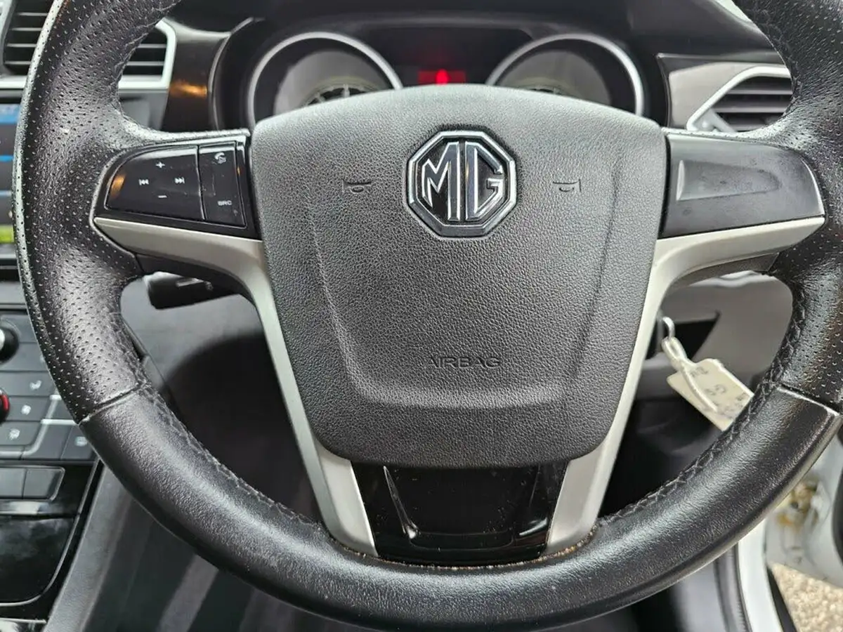 2016-mg-gs-15-tgi-ts-excite-big-10