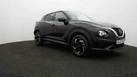 2023-nissan-juke-10-dig-t-n-connecta-small-0